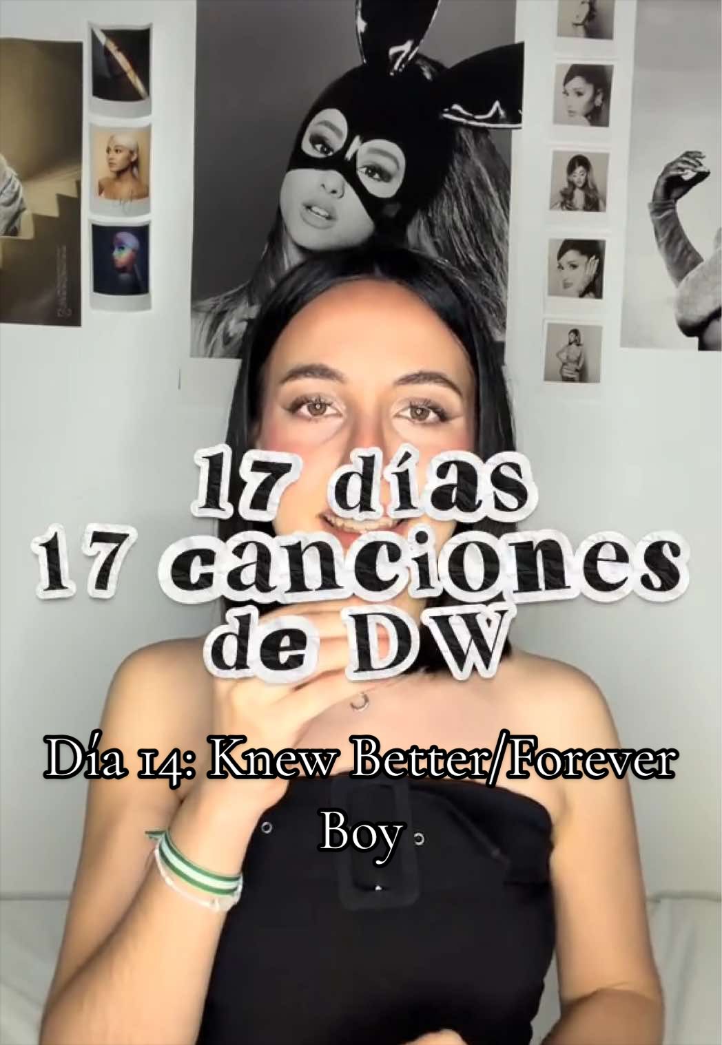 @Laura🫧