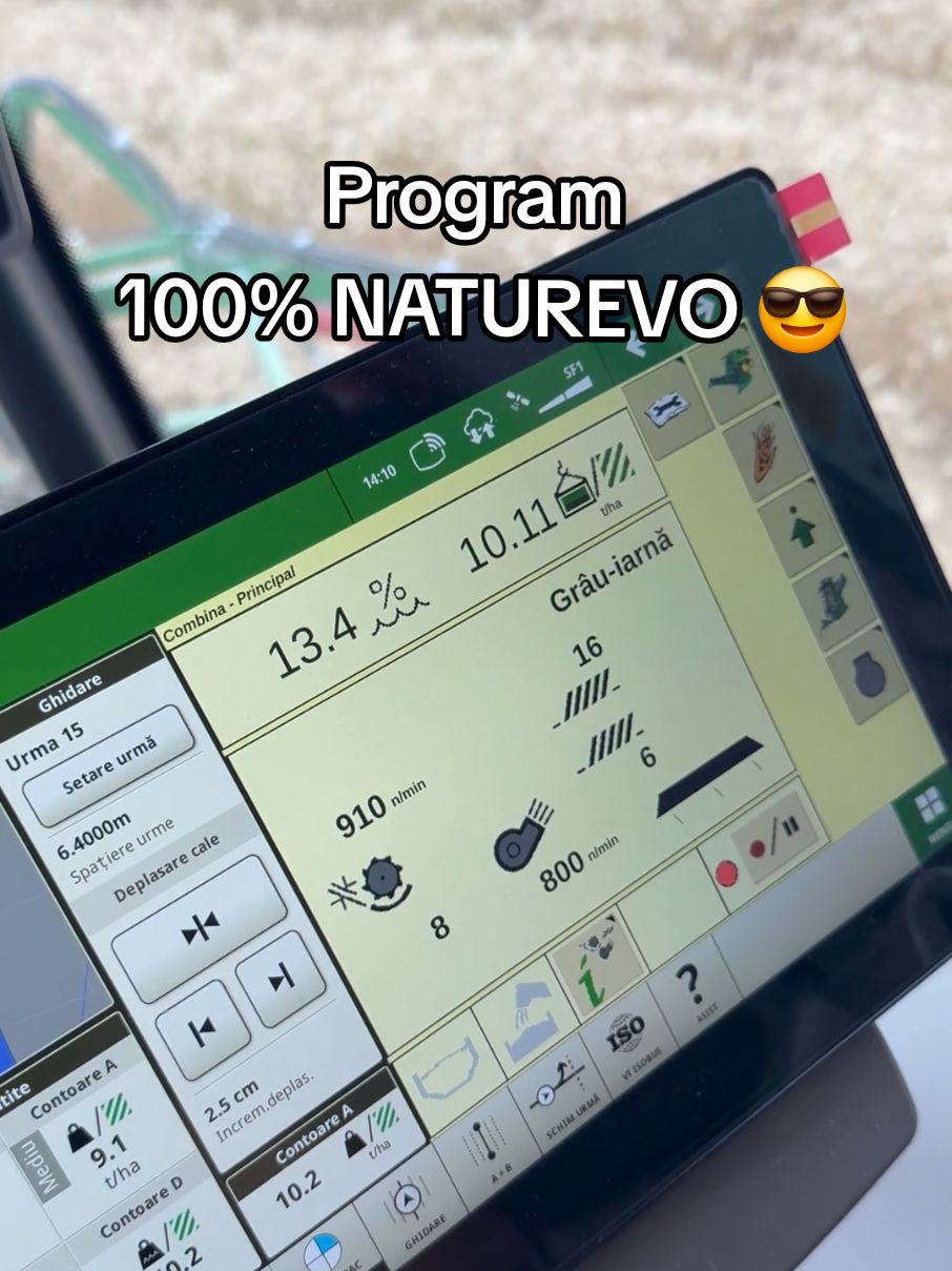 @Naturevo Romania