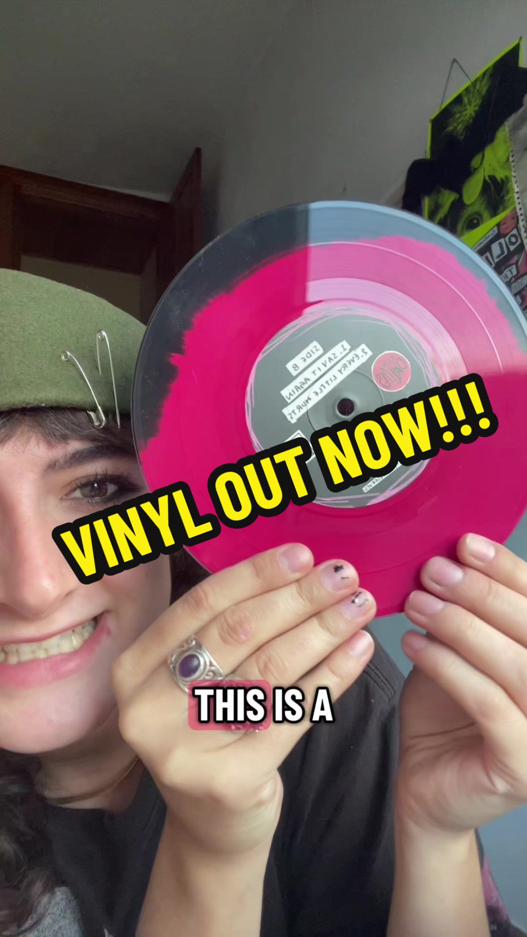 @thedolliesband