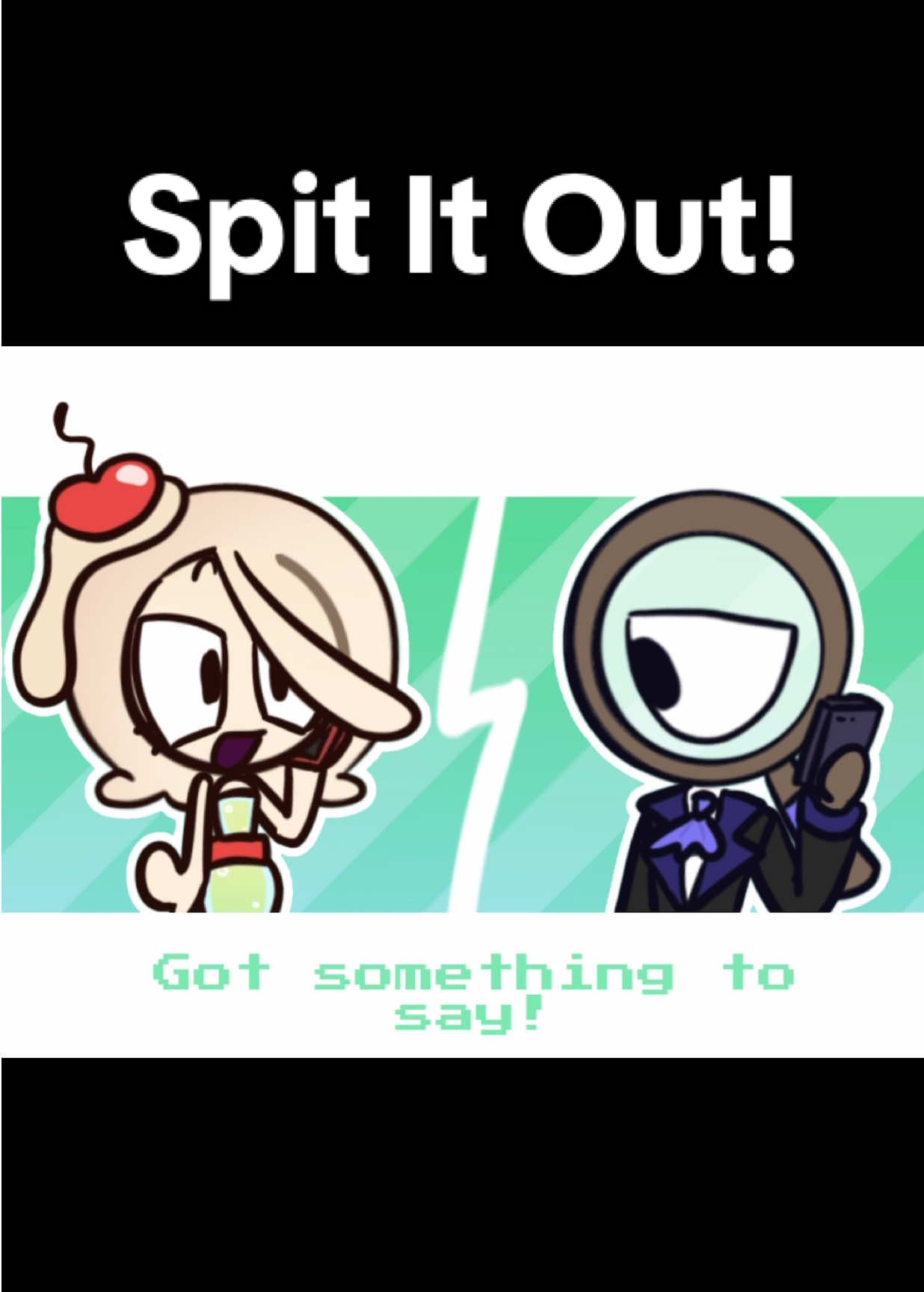 @*ੈ✩‧₊˚ Woomy! *ੈ✩‧₊˚