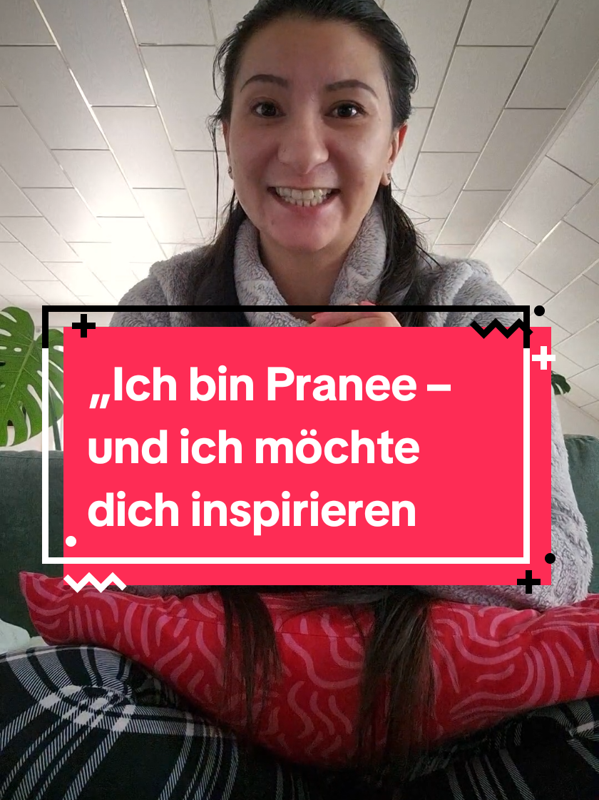 @M.Pranee
