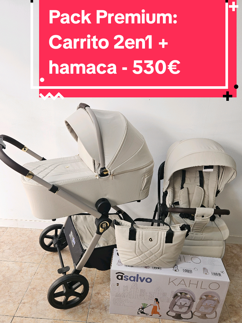 @tienda babyhappy.es