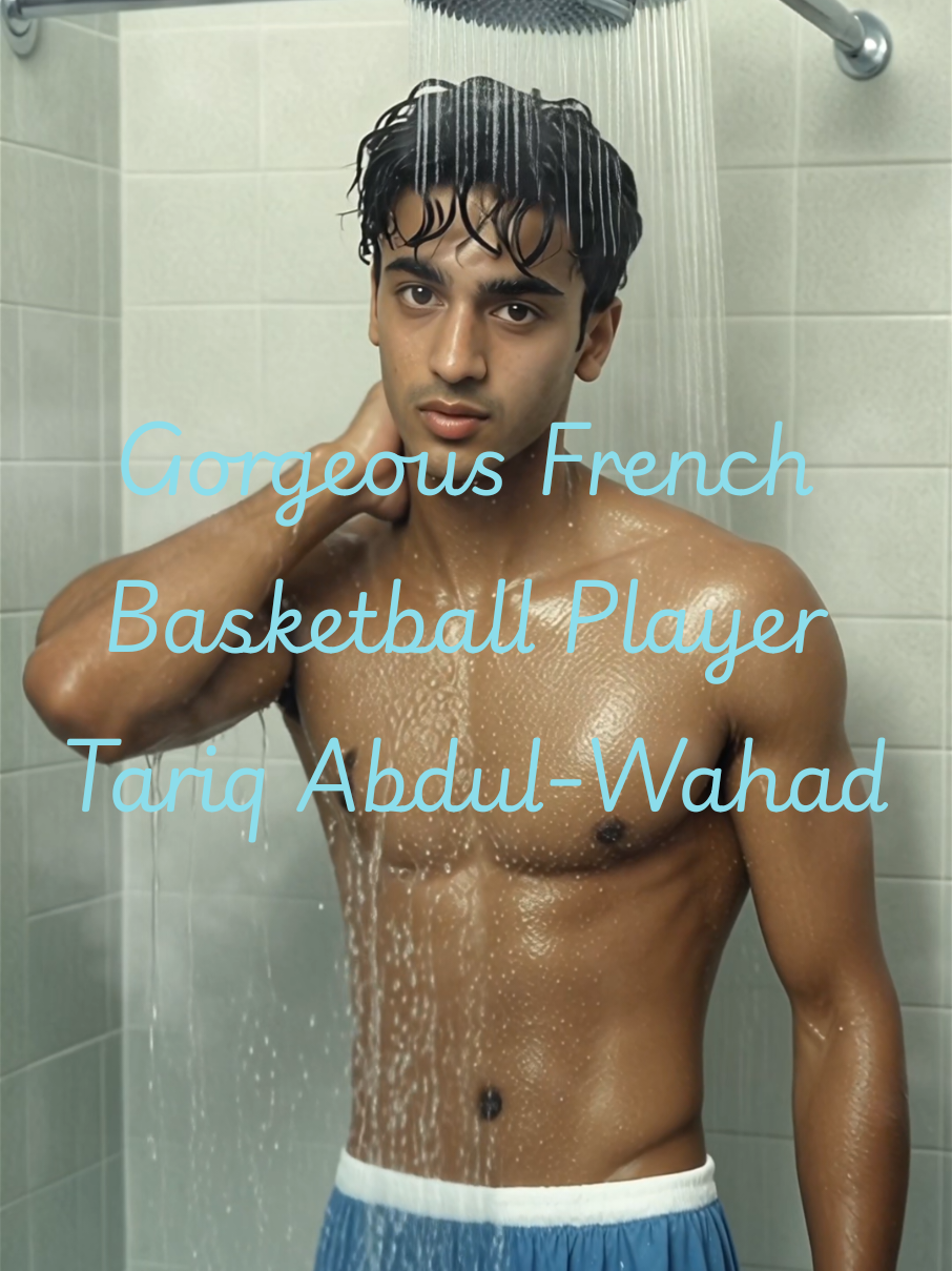 @aihistoricalhunks2025