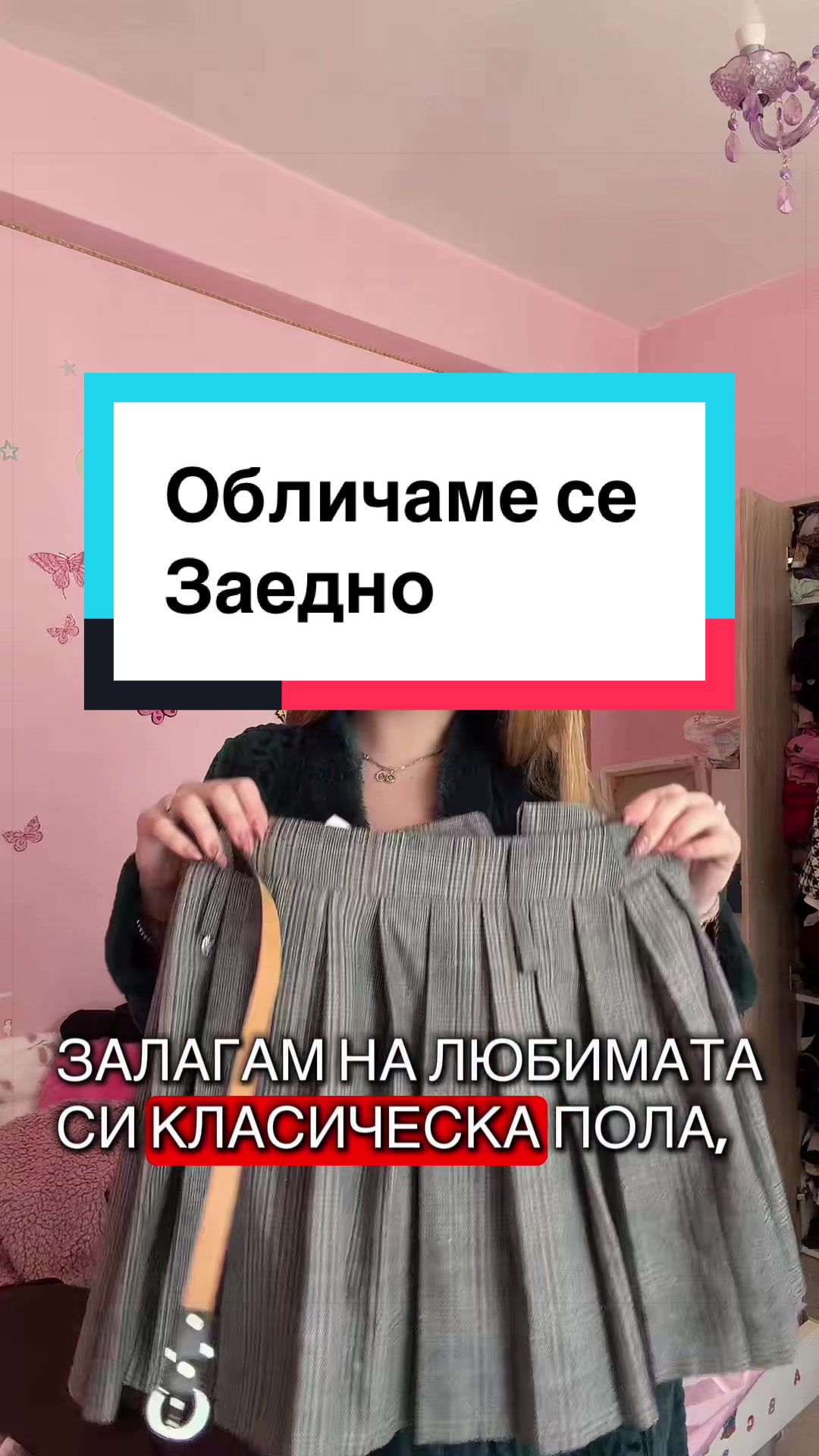@Mária Veselinova
