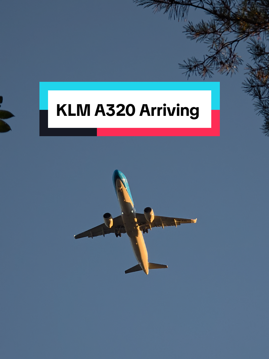 @stockholmplanespotting