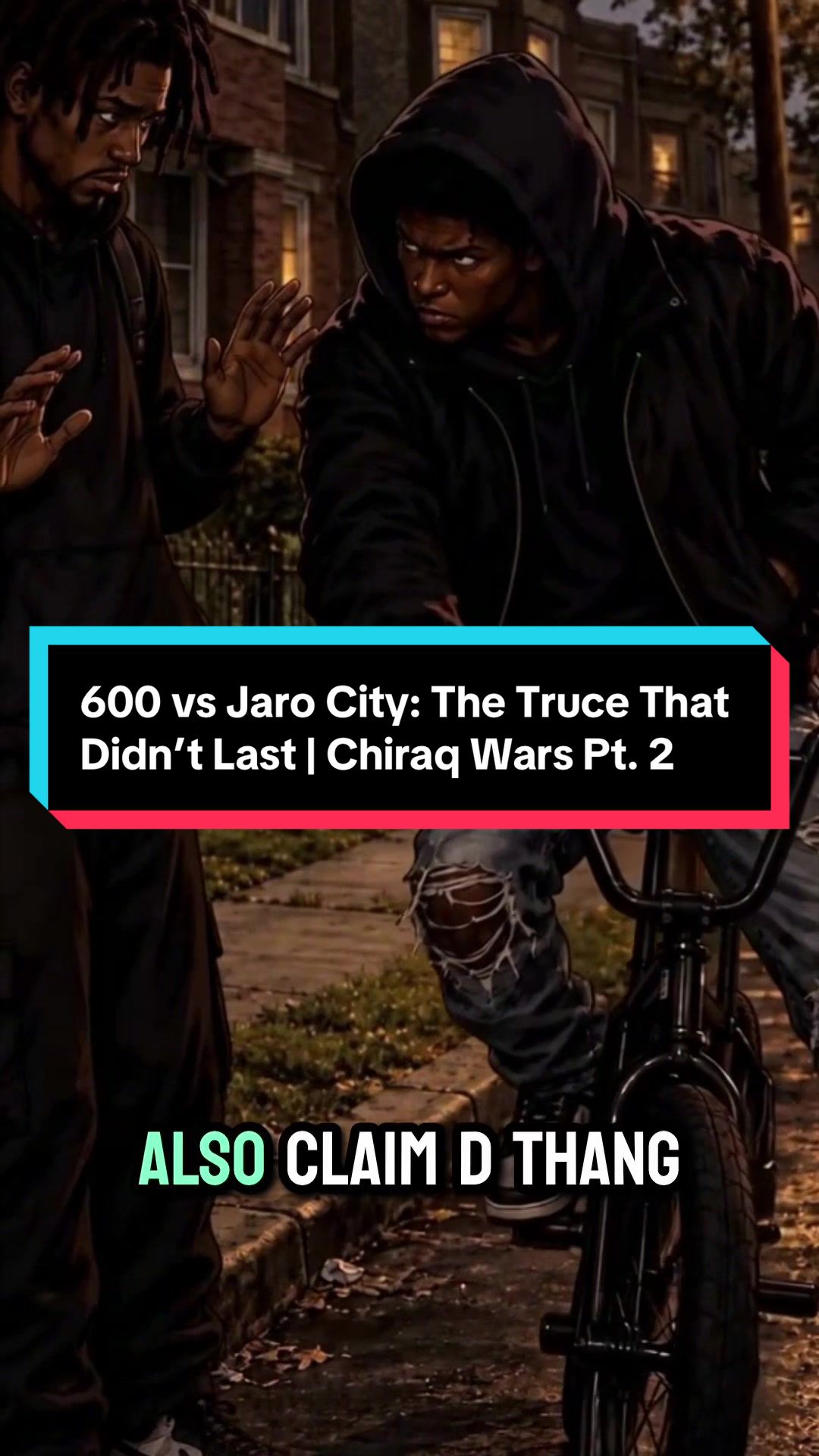 @CHITOWNSTORIES