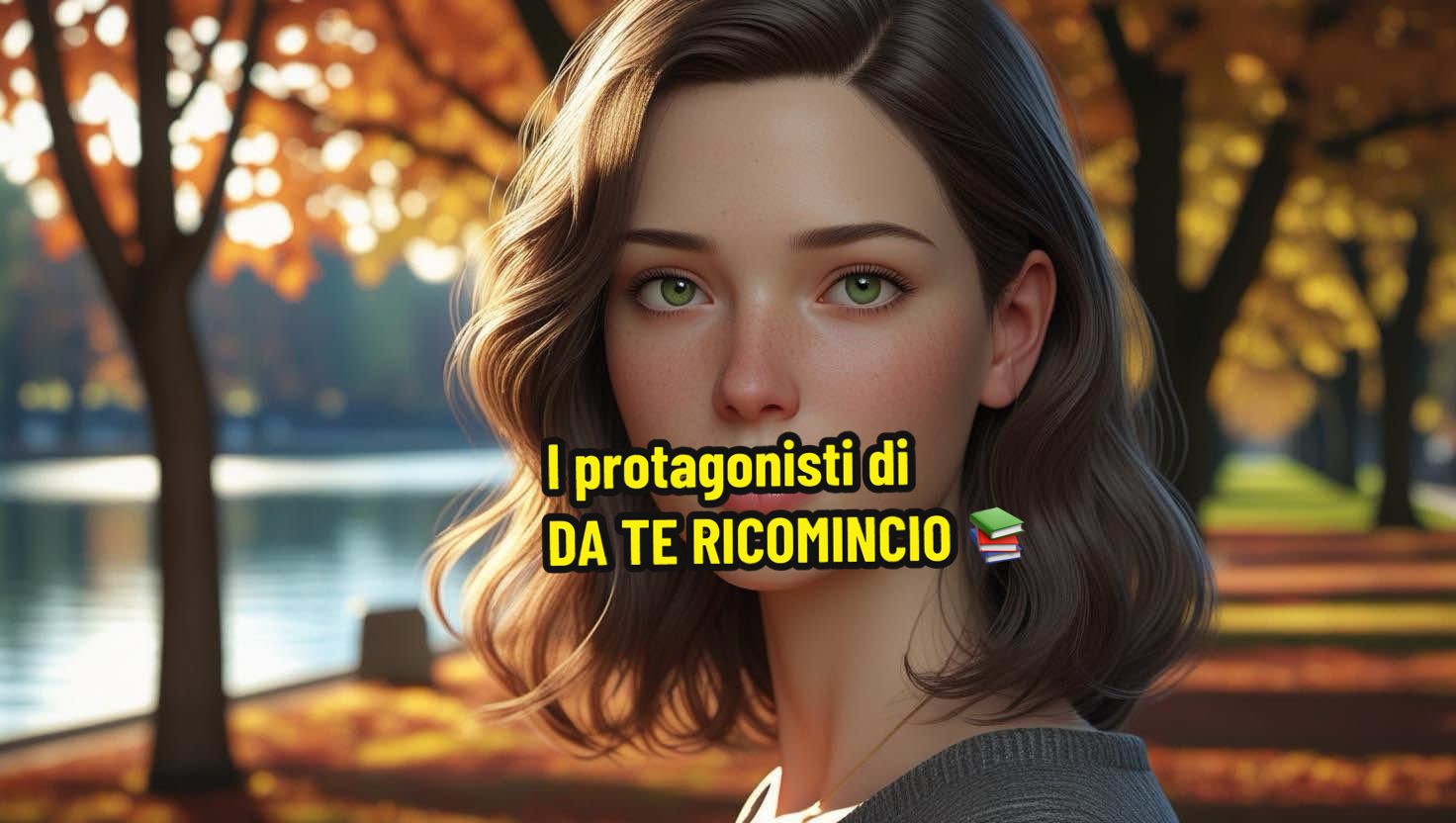 @francesca_riva92