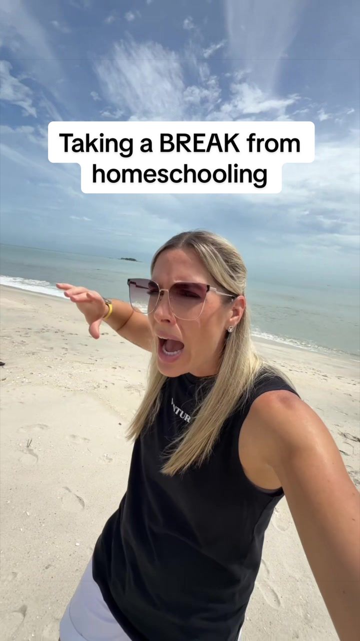 @thehutchinsonfamily