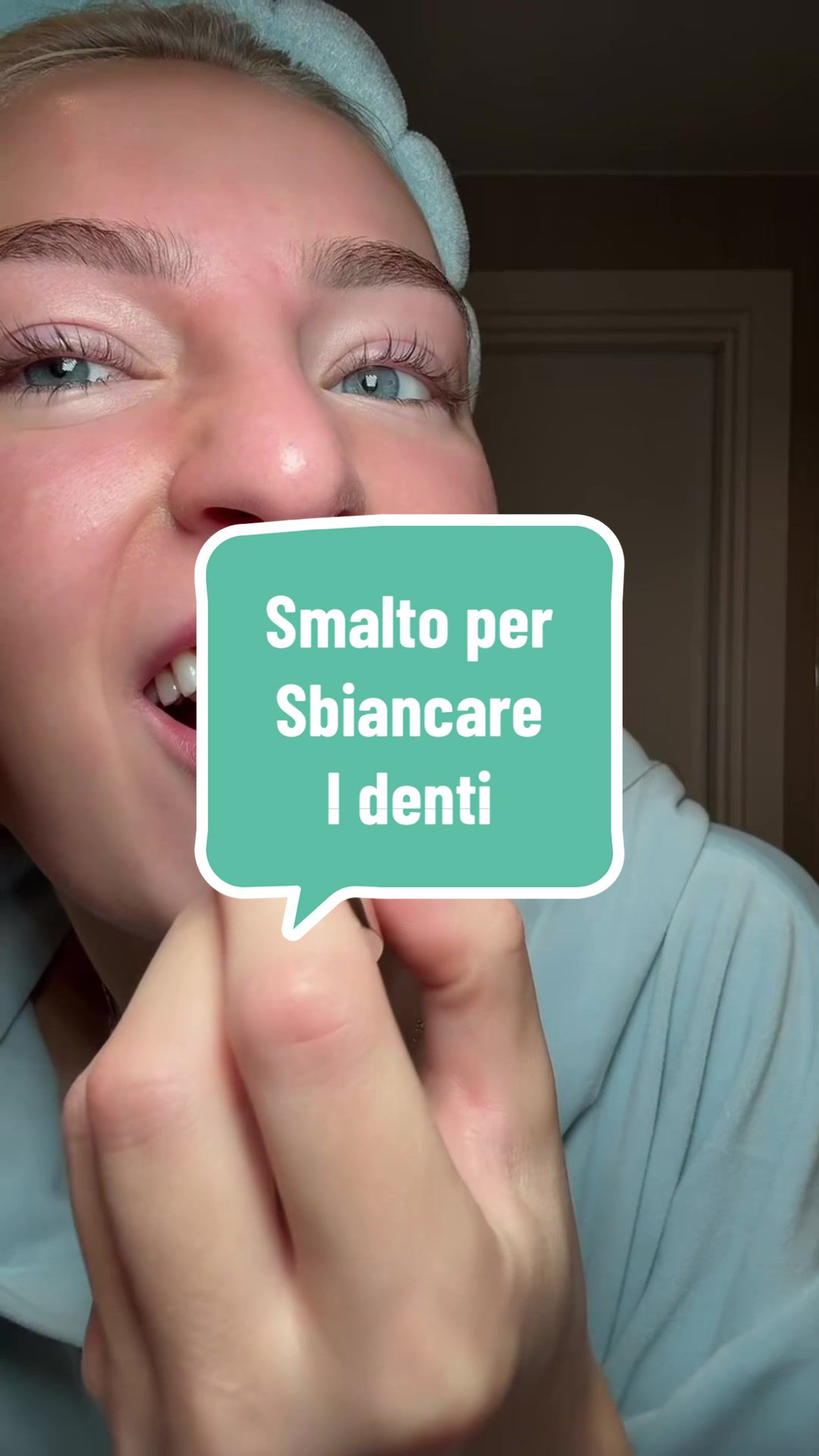 @Igienista dentale 🦷