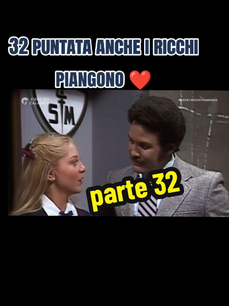@Giudy.angela79 🌶️🌶️🌶️
