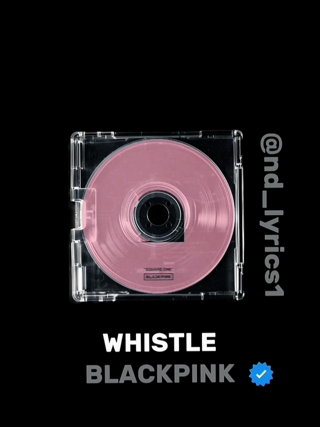 @ND_Lyrics