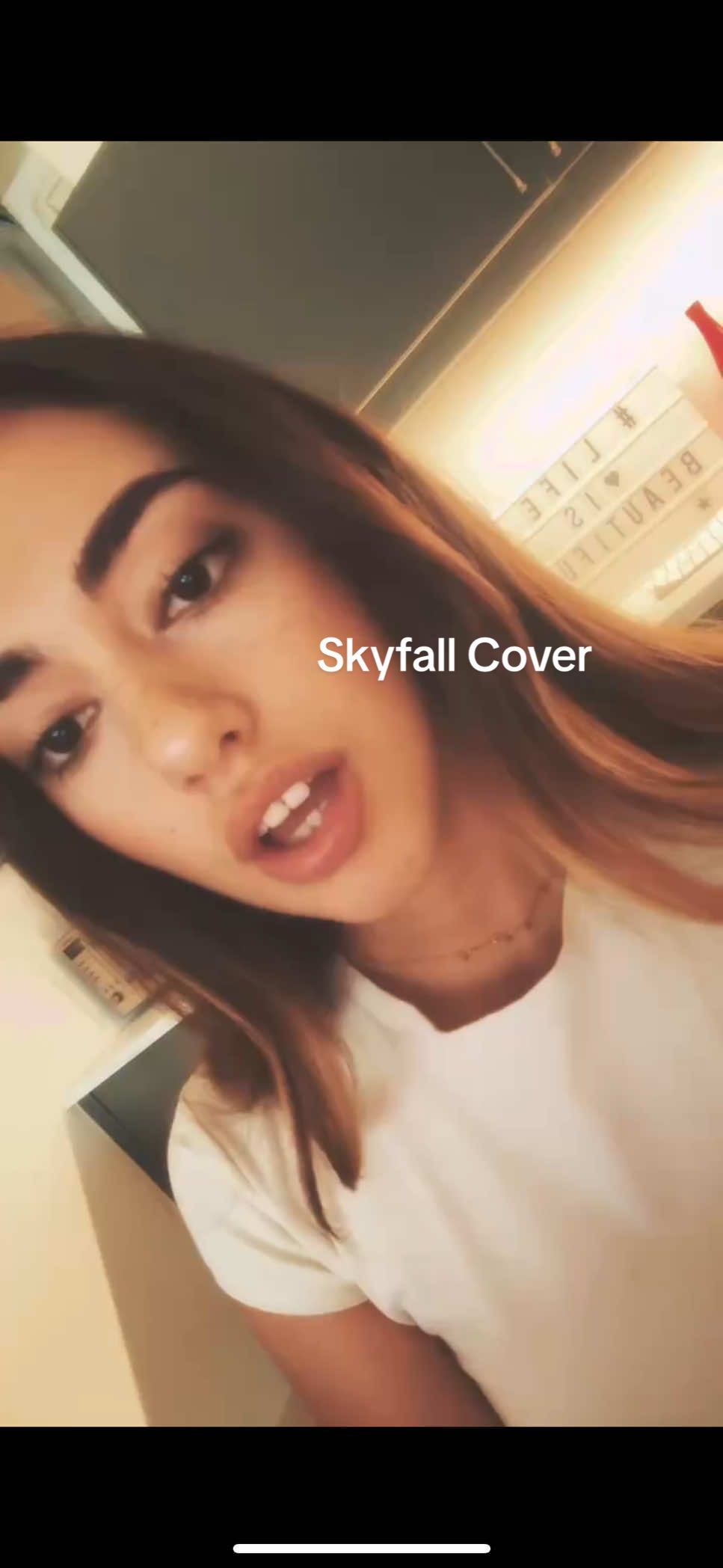 @sssshayane