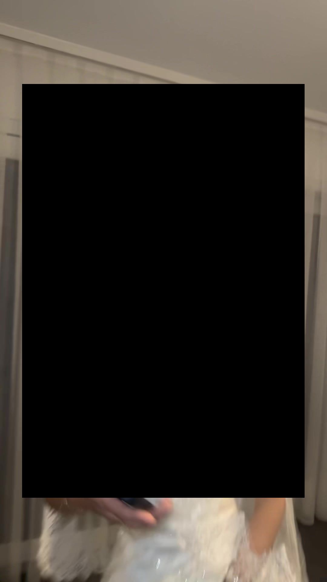 @S