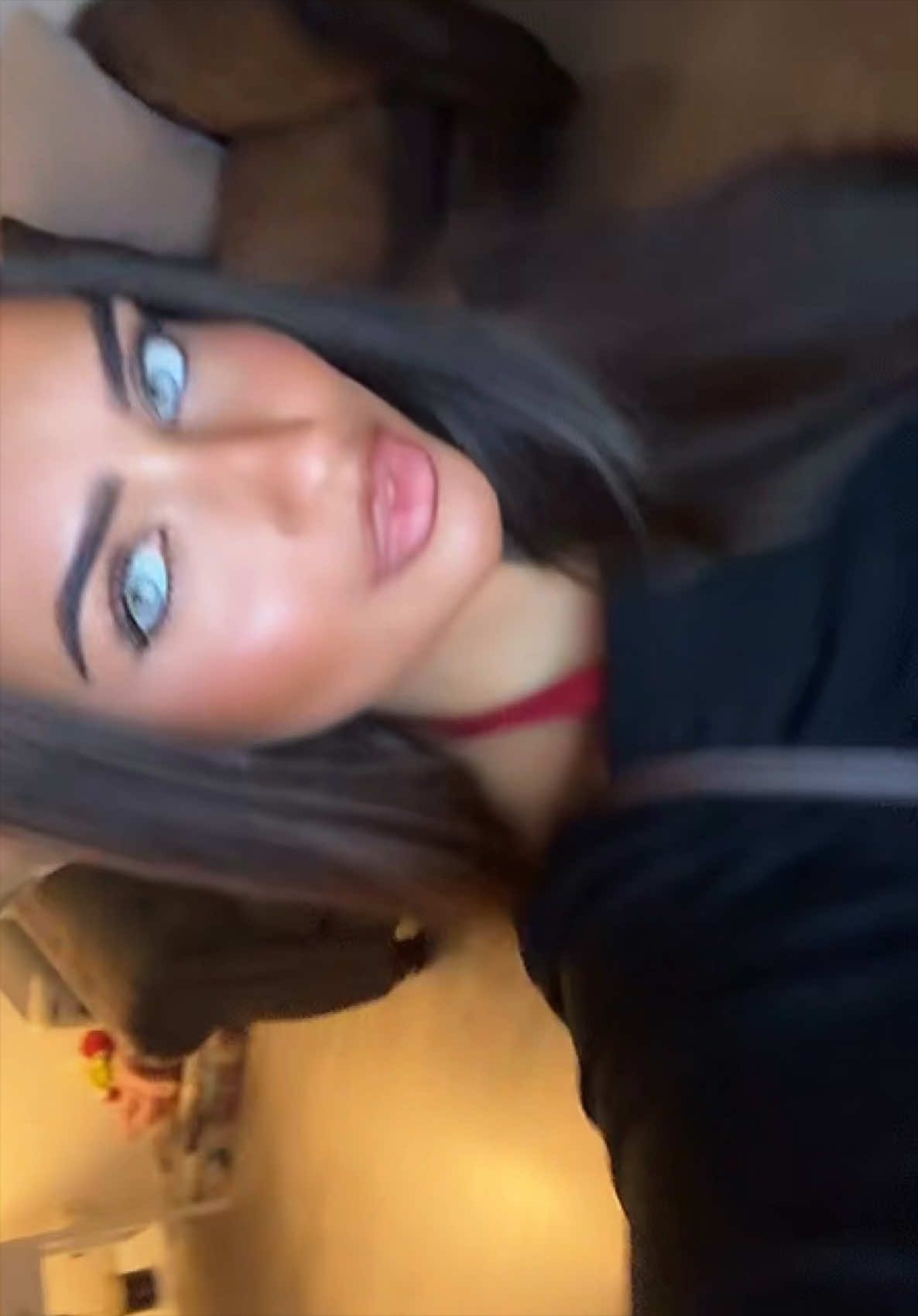 @C L