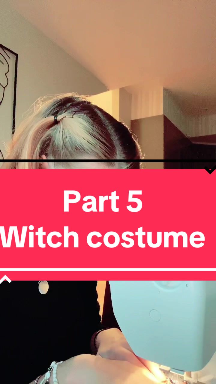 @Cosstitch