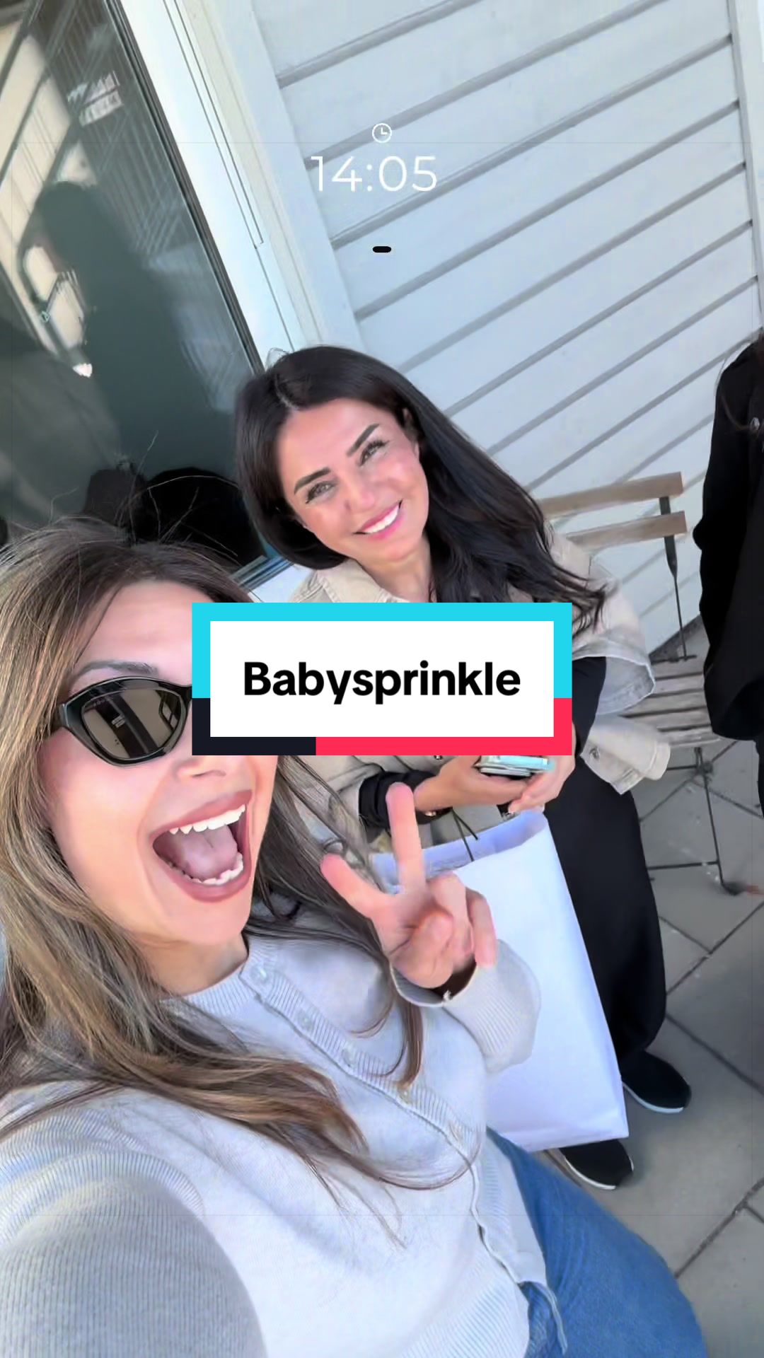 @H&ouml;rni 🌟