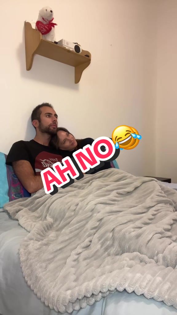 @veroandste