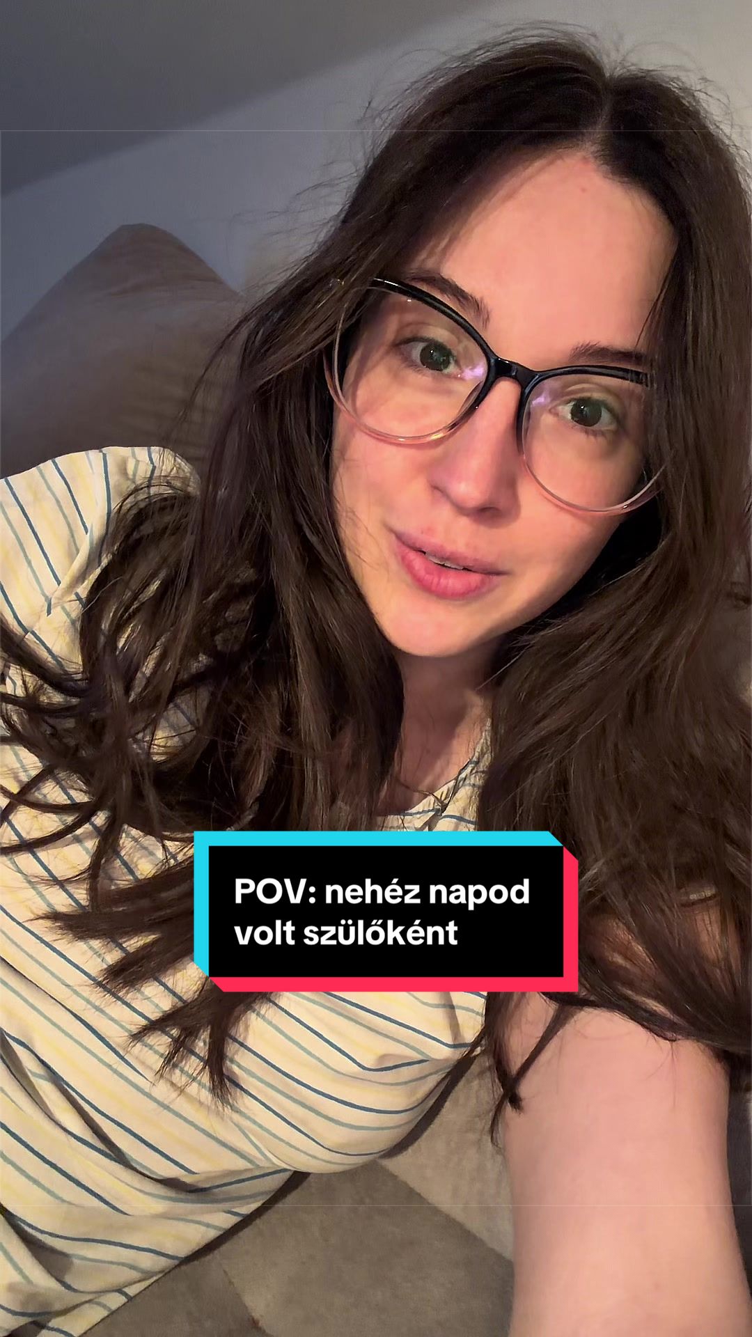 @Petrik Csenge