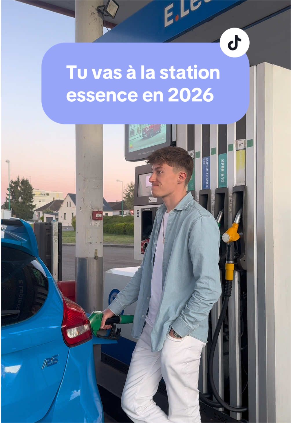 @Adri1alsace