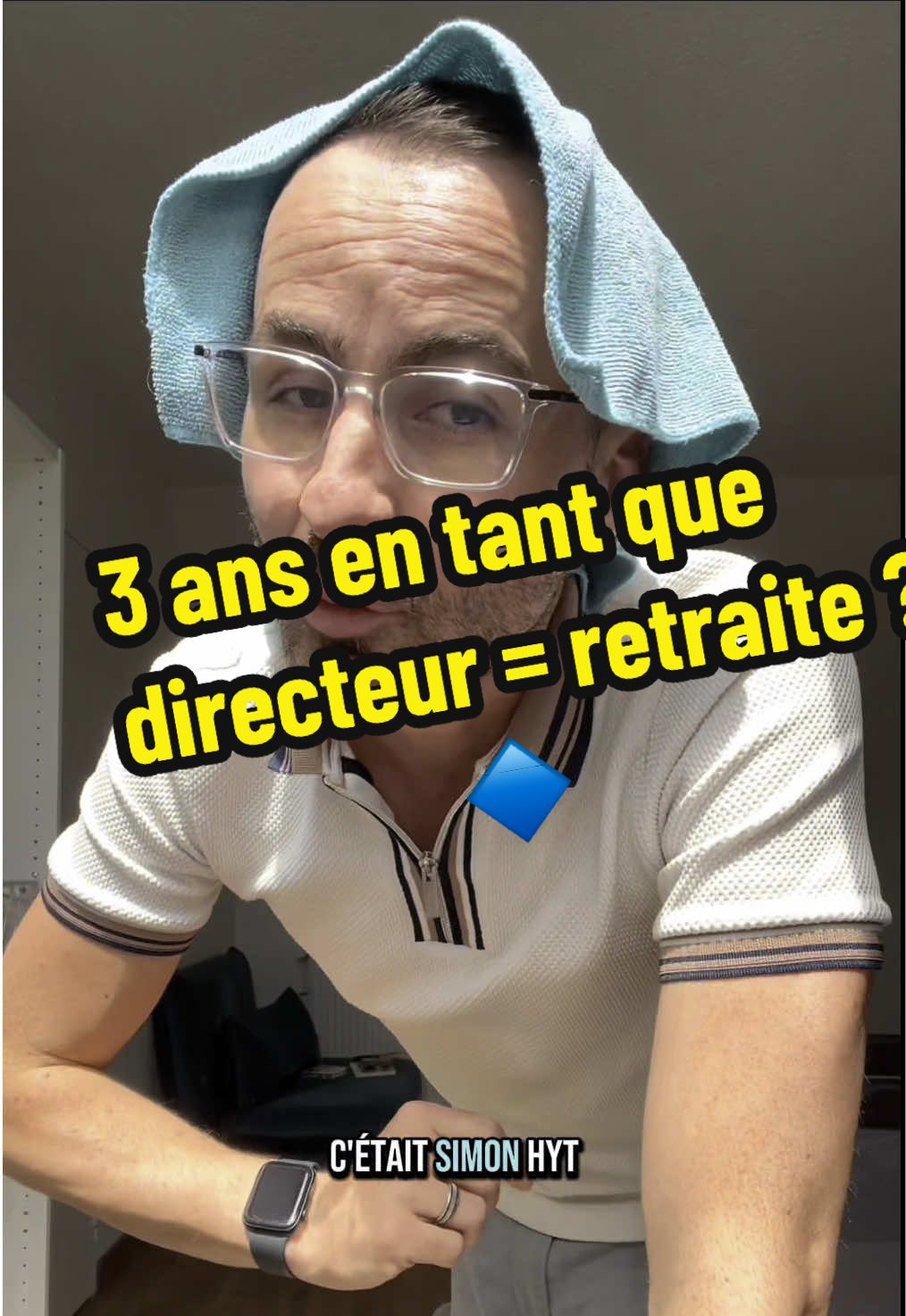@Simont_Hyt_Real