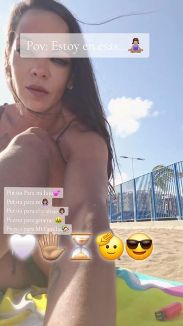 @Tamara.🇮🇨🎀