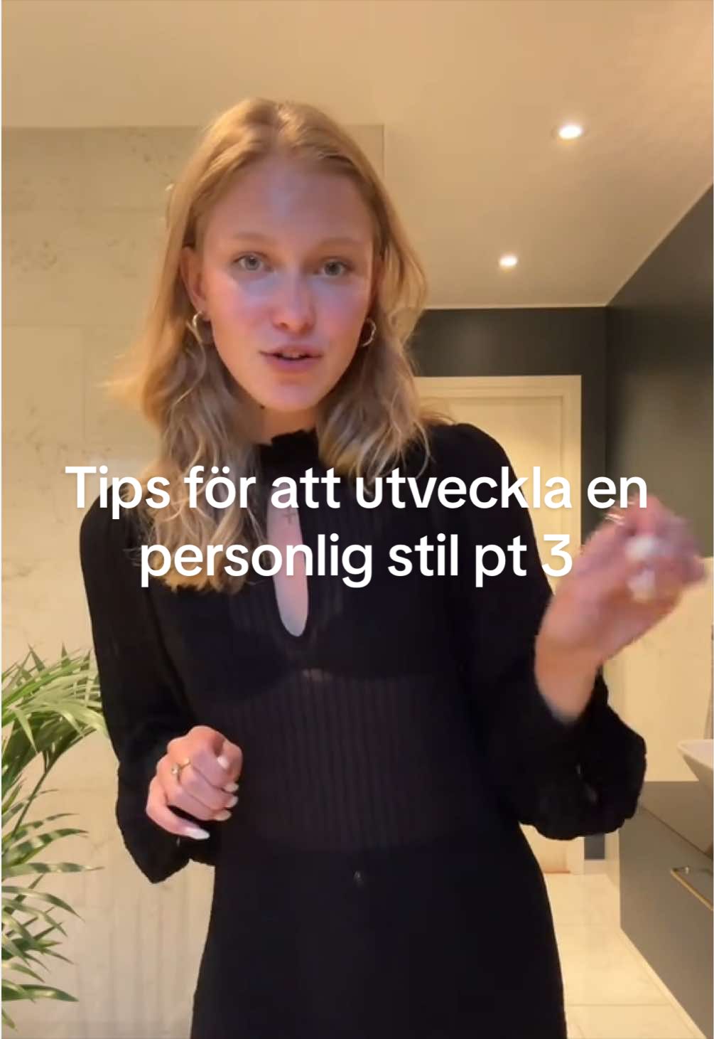 @mollsan