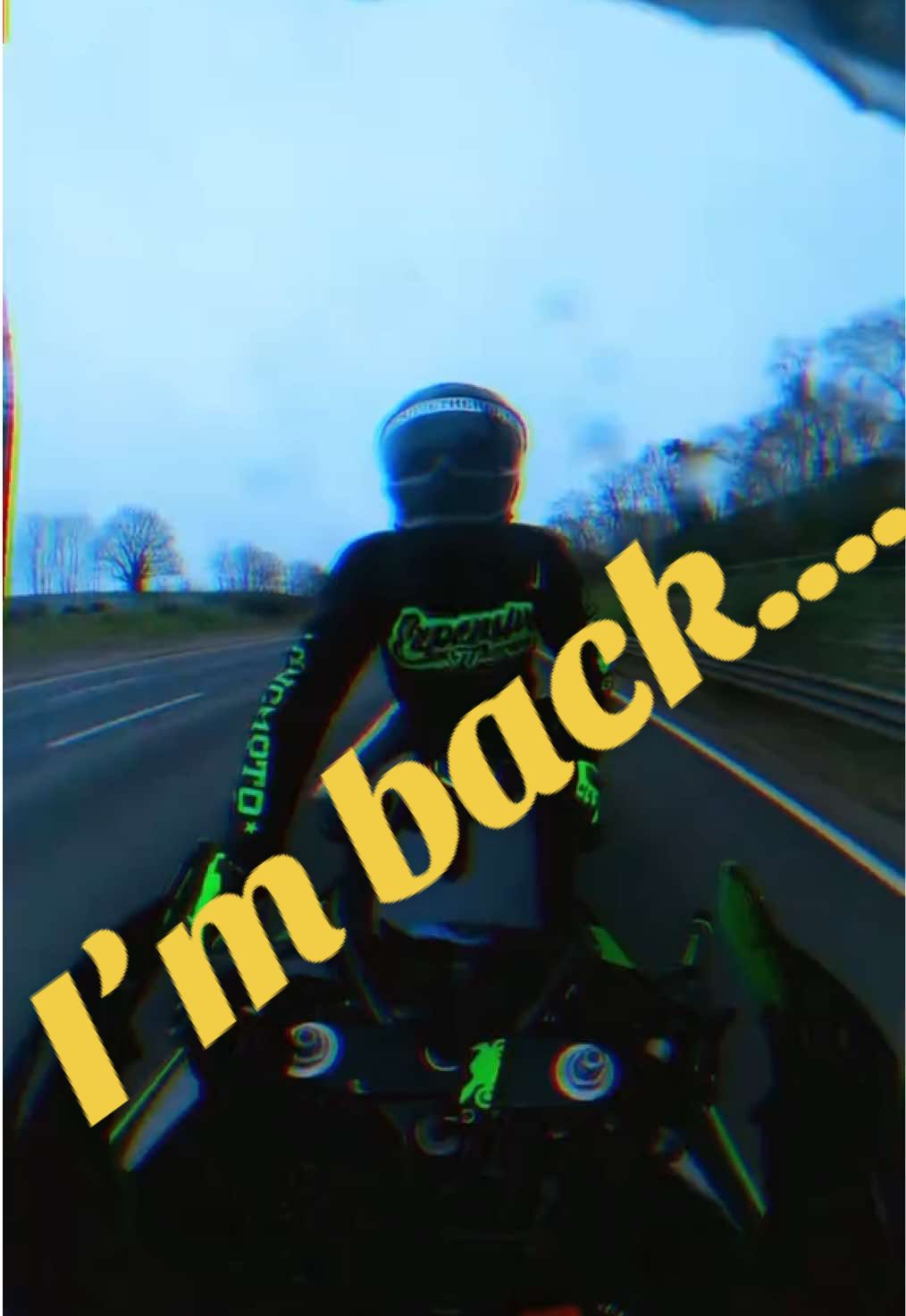@•SiNcMoTo•