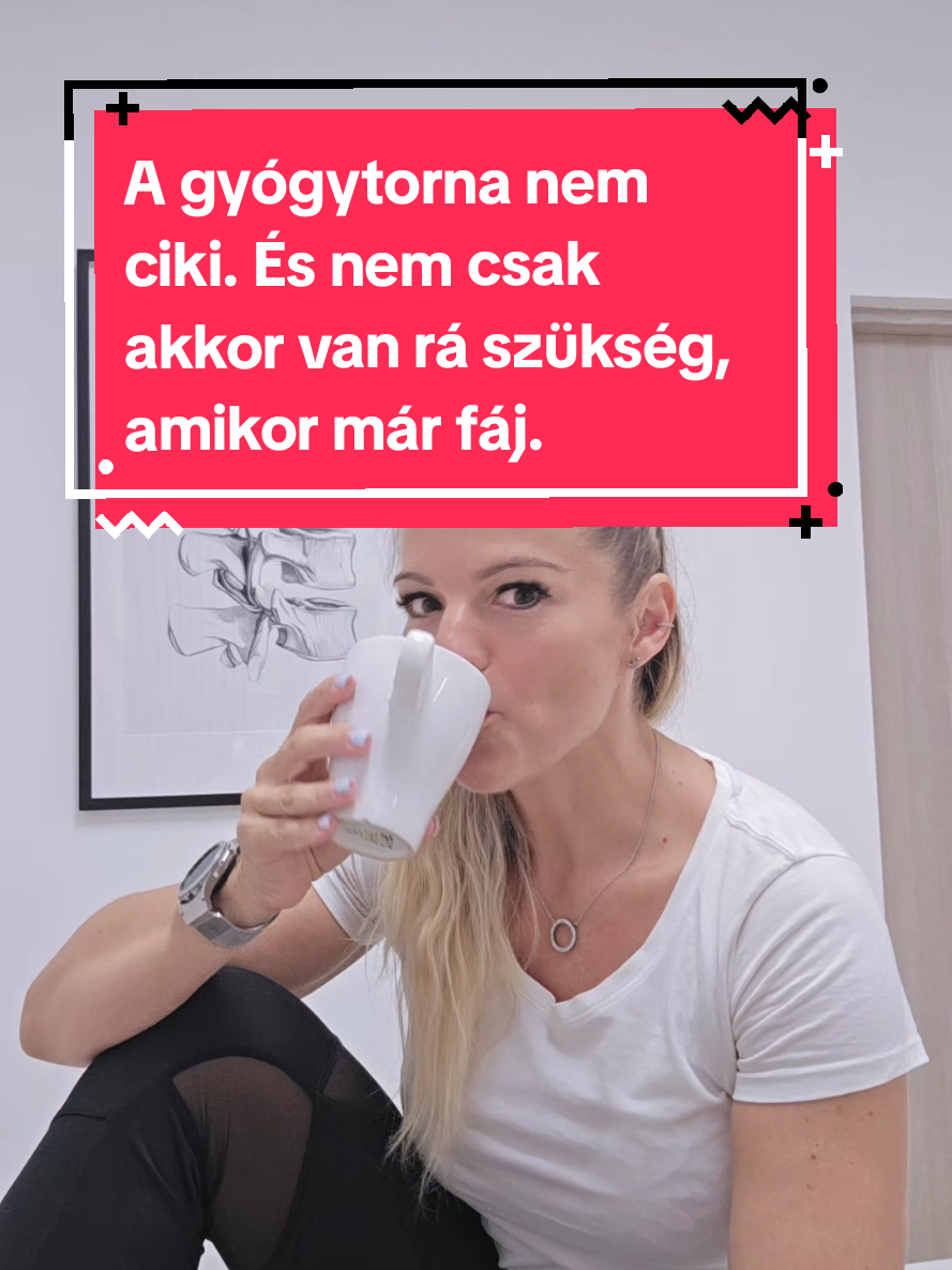 @Melitta Pajk