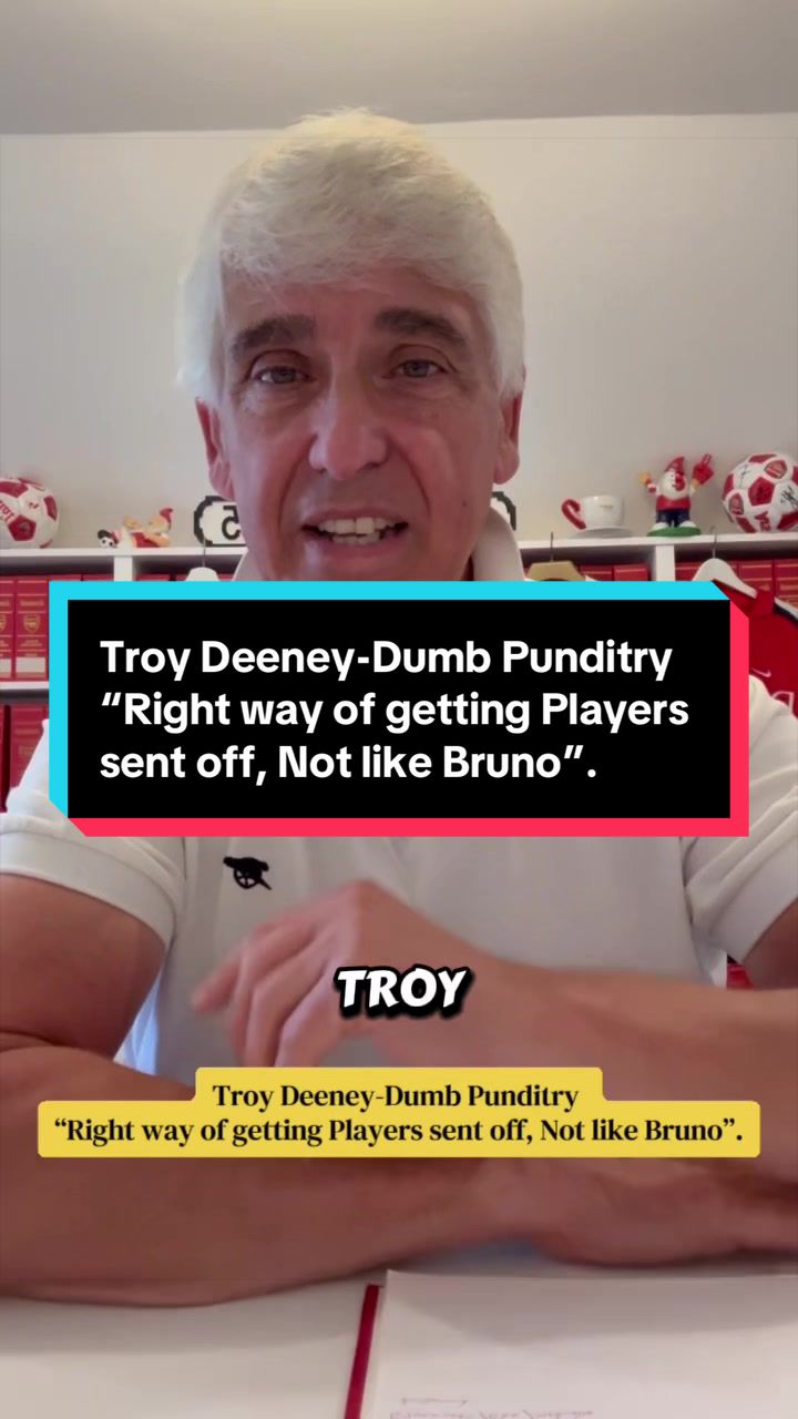 @Football Chat Uncensored
