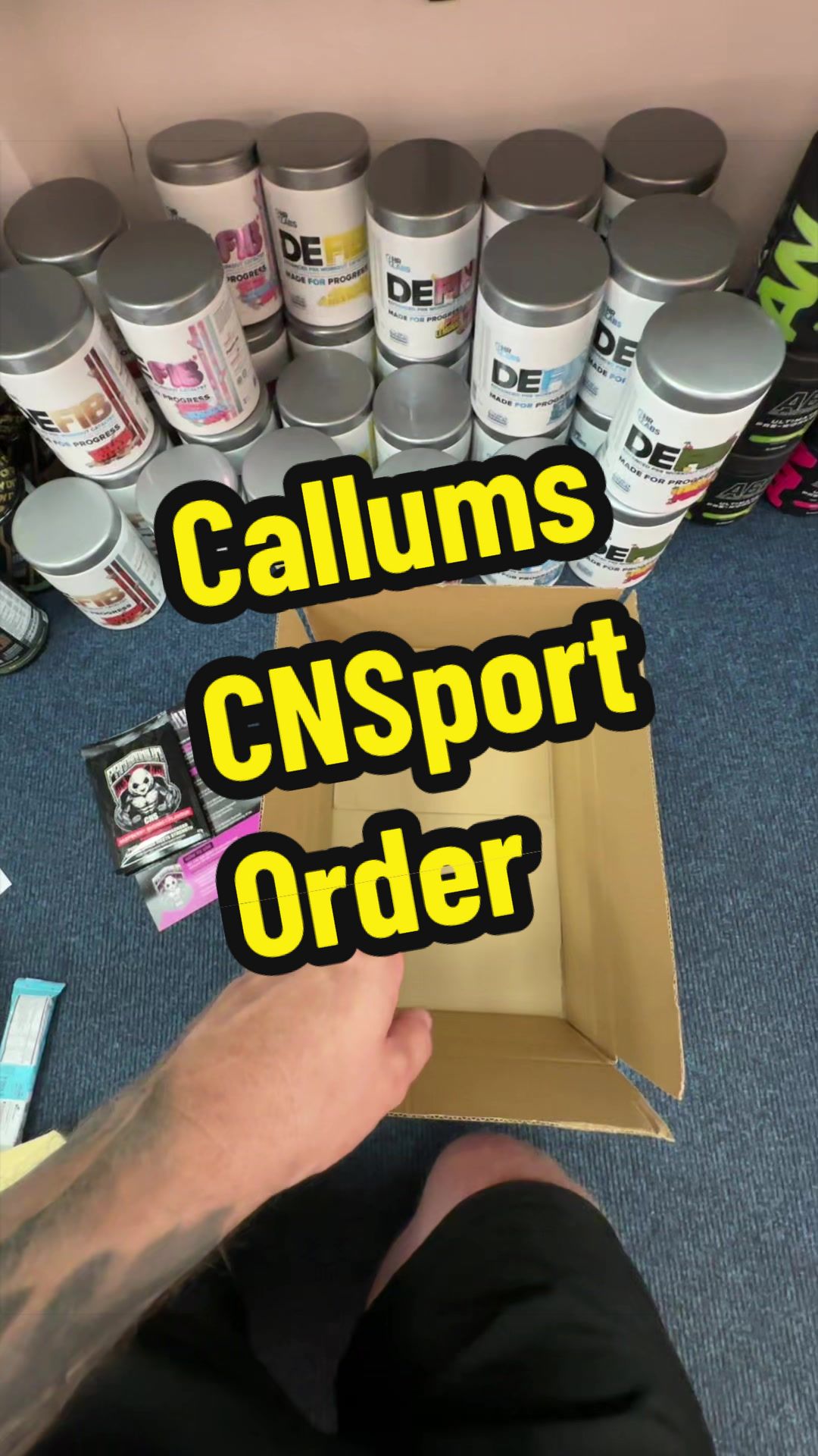 @CNSport