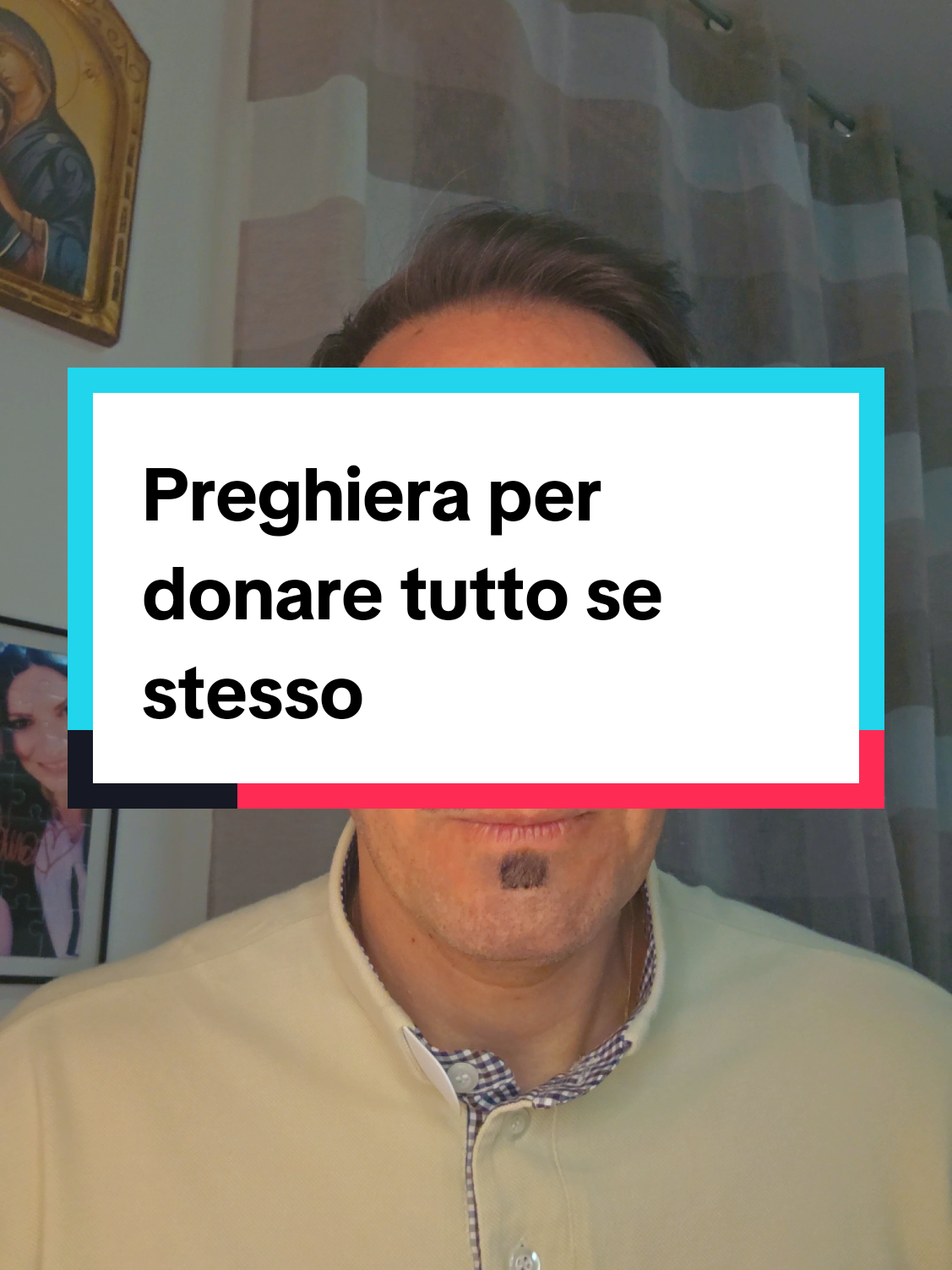 @don_vitale_official