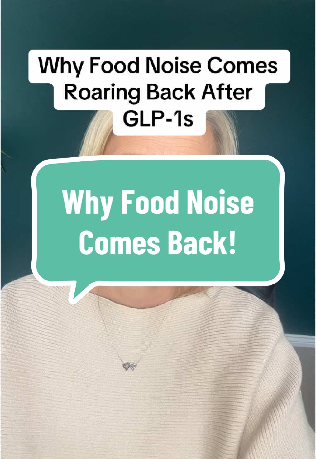 @Fran - Eating Psychology Coach