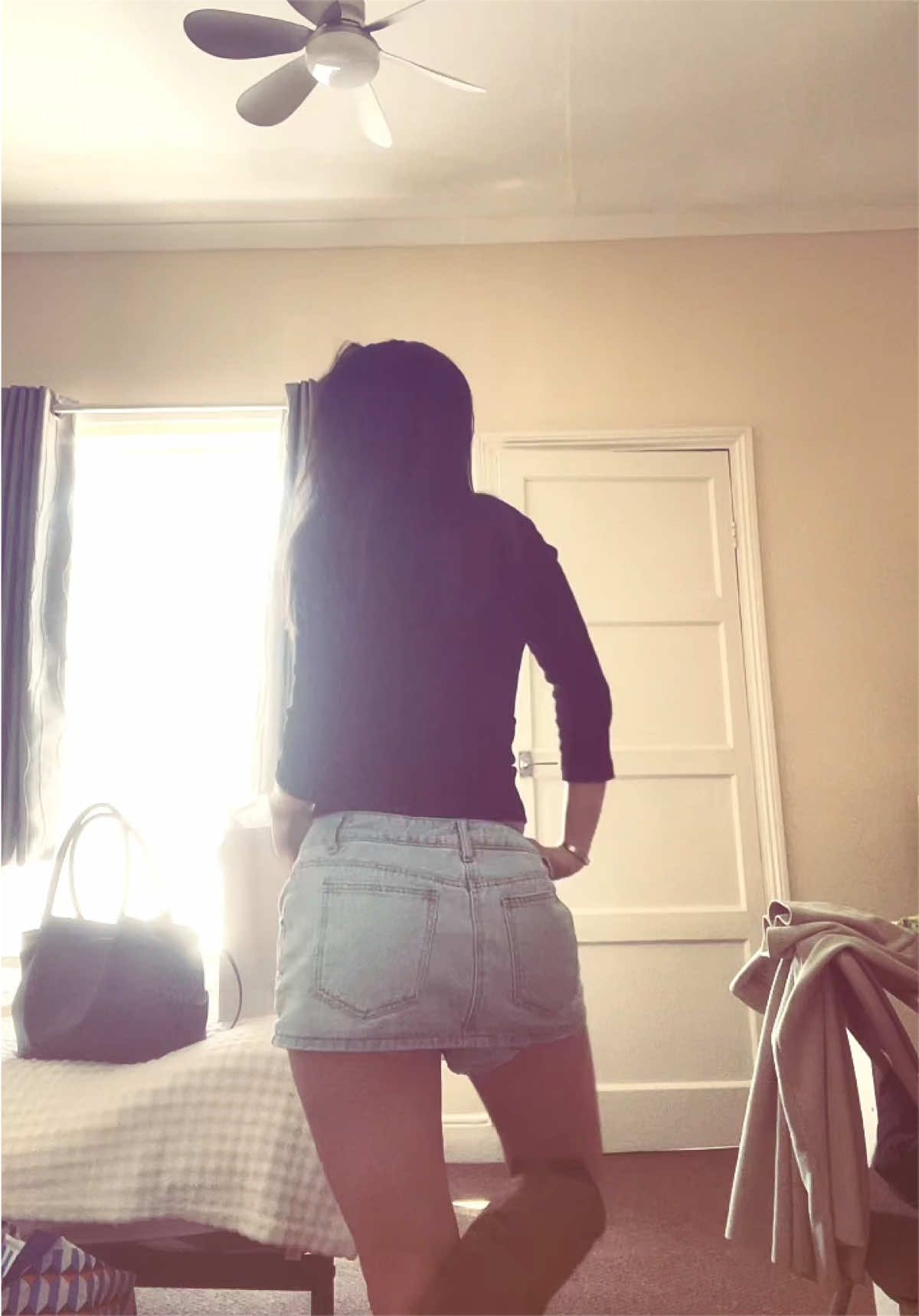 @Tatiana Baião