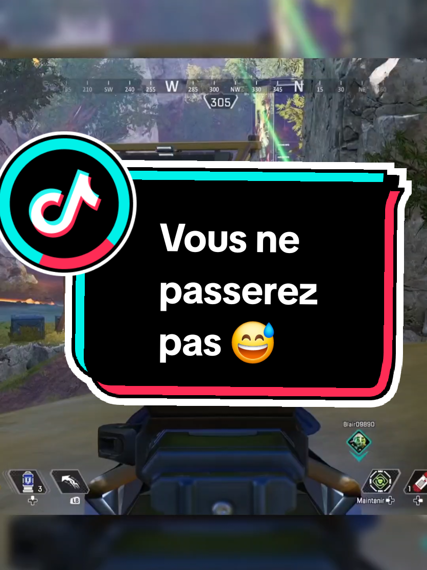 @MaFia_fps