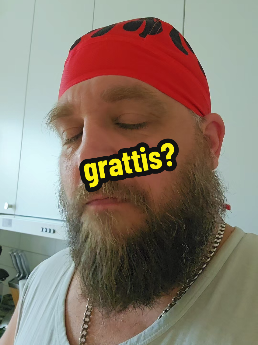 @🇸🇪Riktiga Tiger🇸🇪