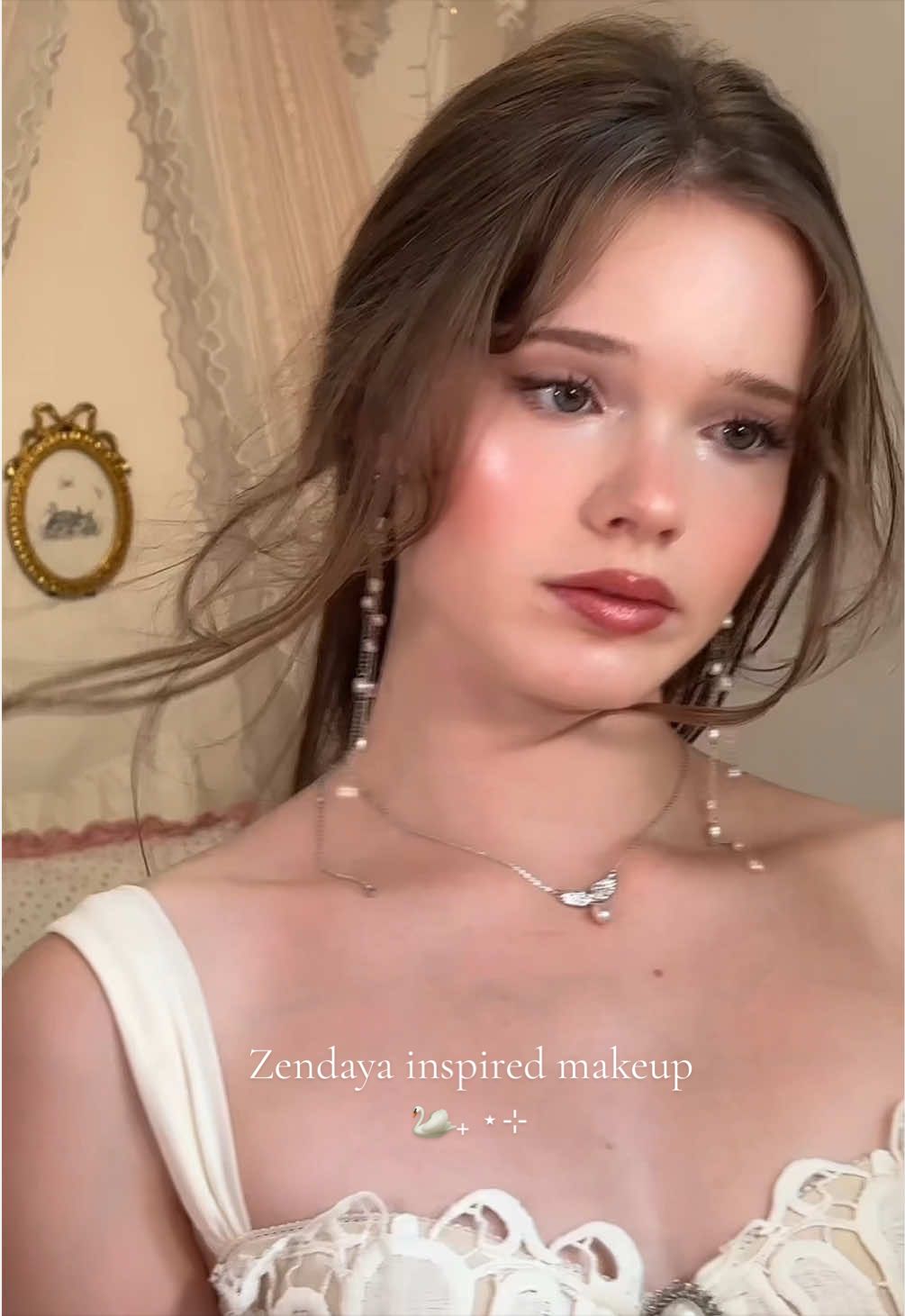 @𝒫𝑒𝓃𝑒𝓁𝑜𝓅𝑒 ୨୧