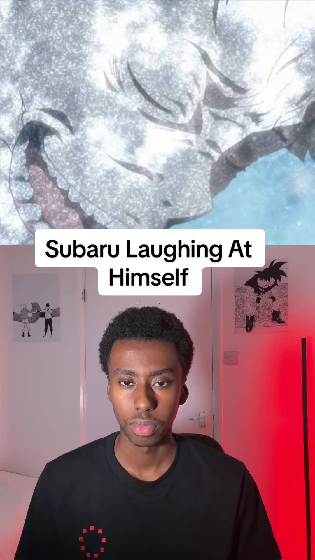 @zakpeaks