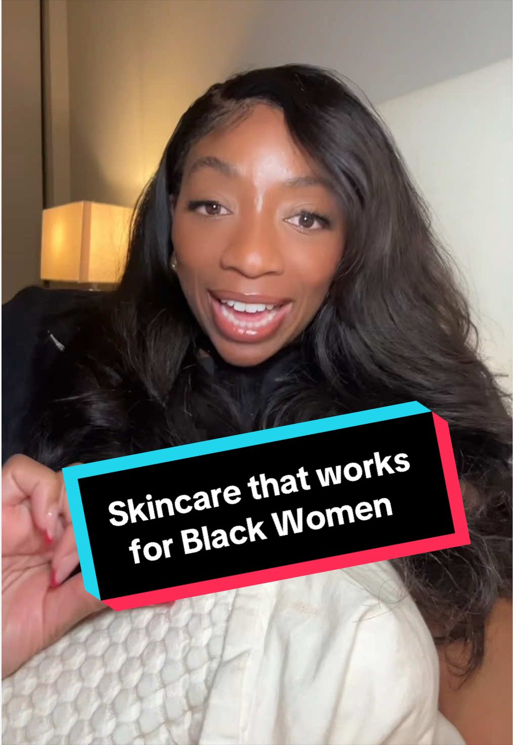 @Dr Nicole, MD