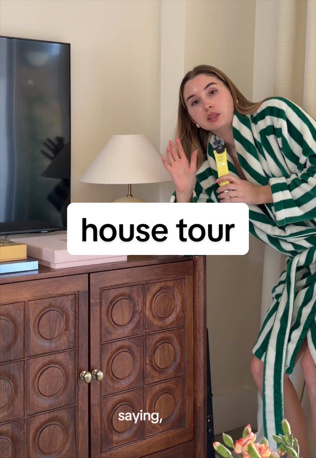 @Natalie O'Neill