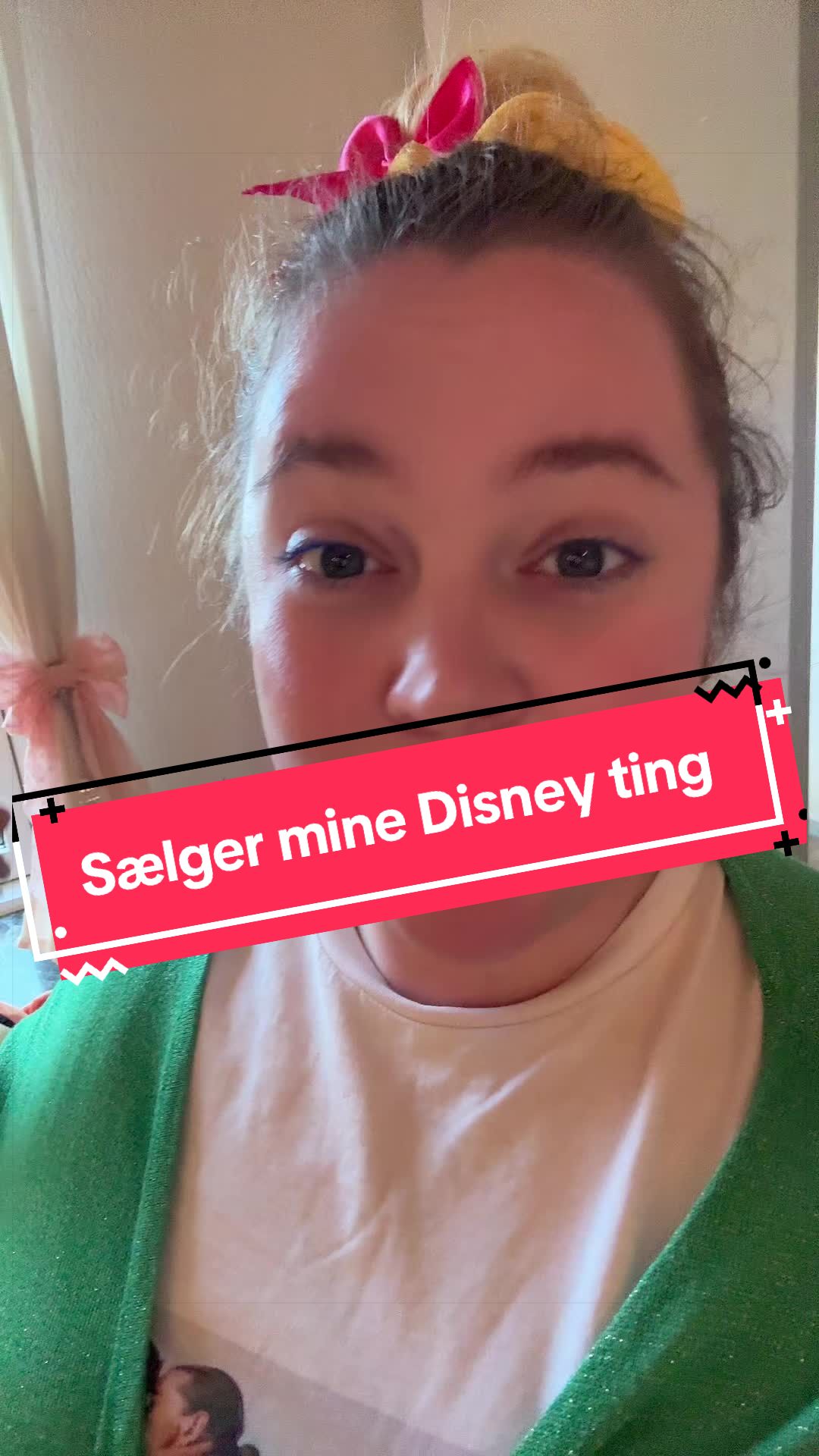 @pynteprinsessen