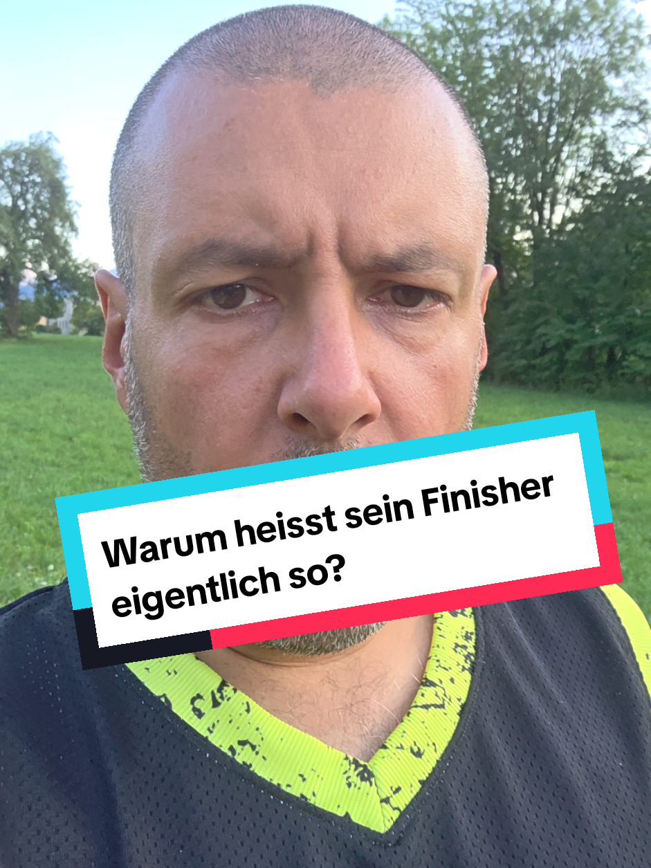 @iBroaker