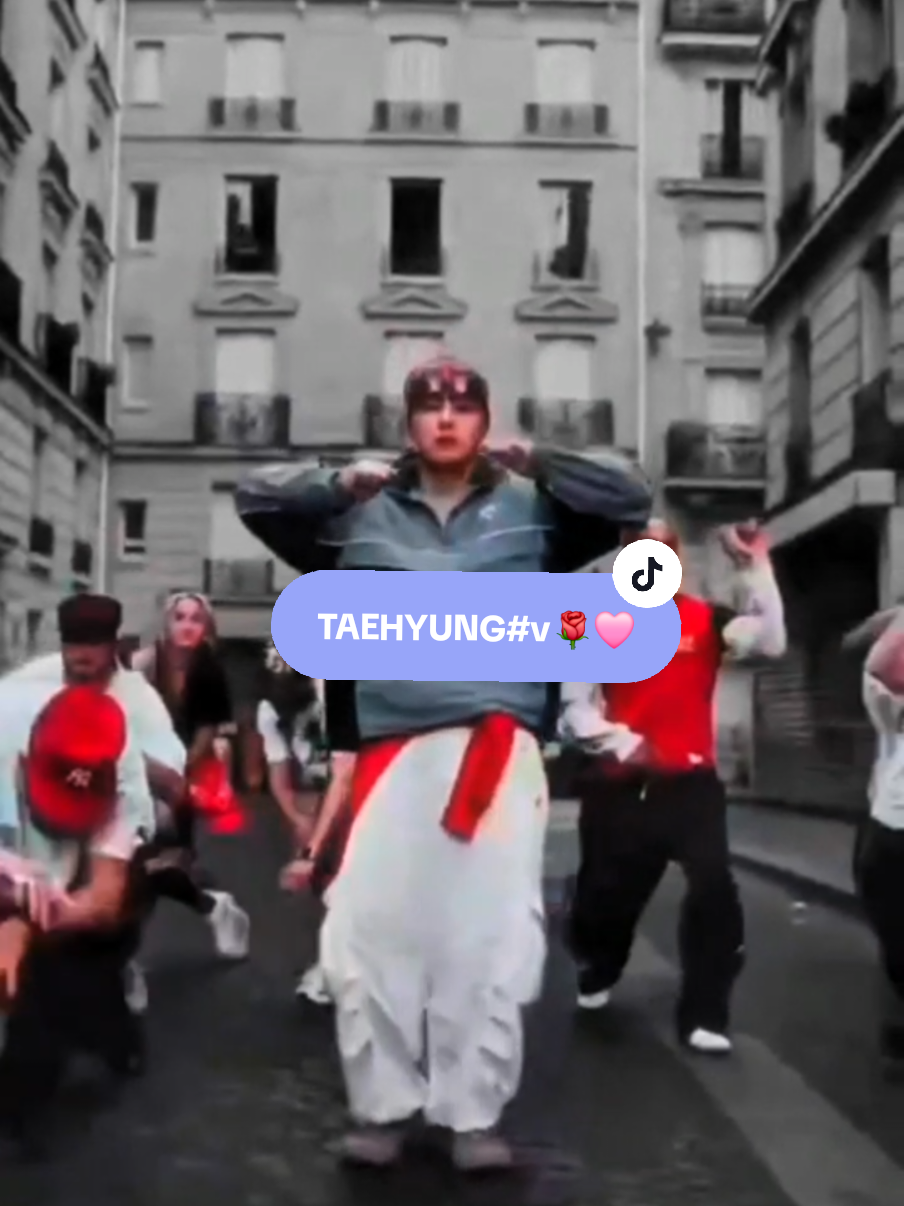 @tae/fan