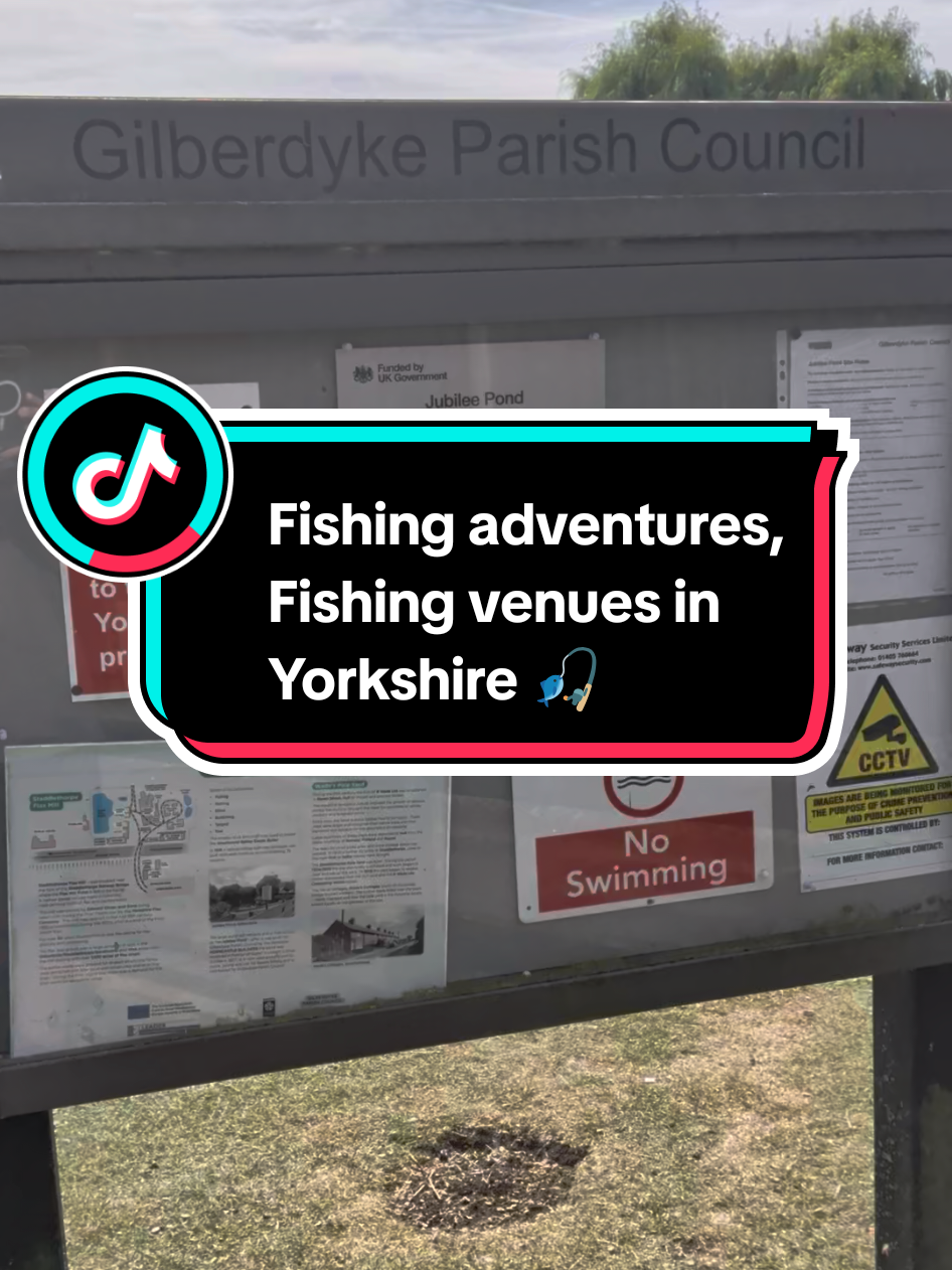 @dad and lad fishing 🎣 👌