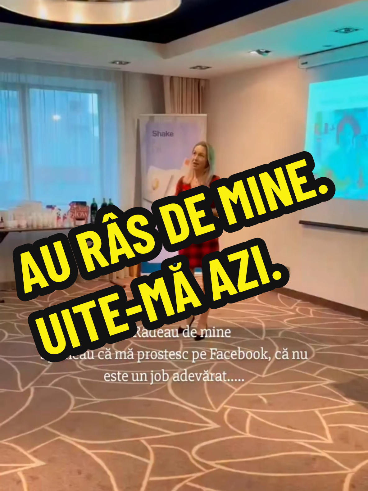 @♥️Mihaela Denardin💚