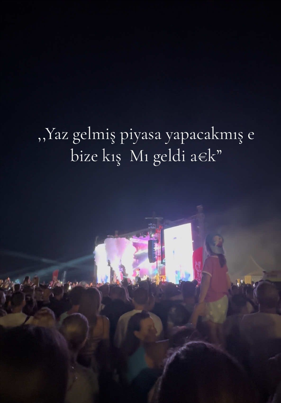 @Graciela Stoyanova
