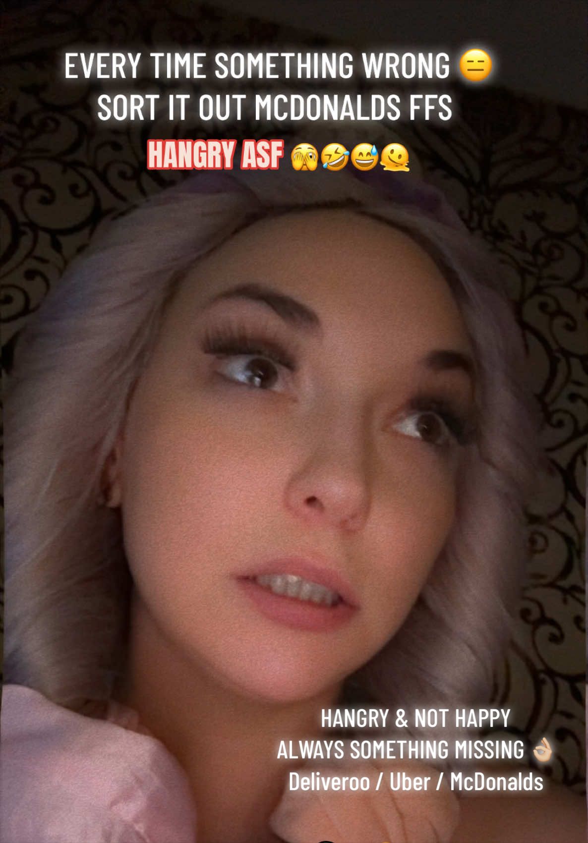 @☯️ ZEN.Marti ☯️