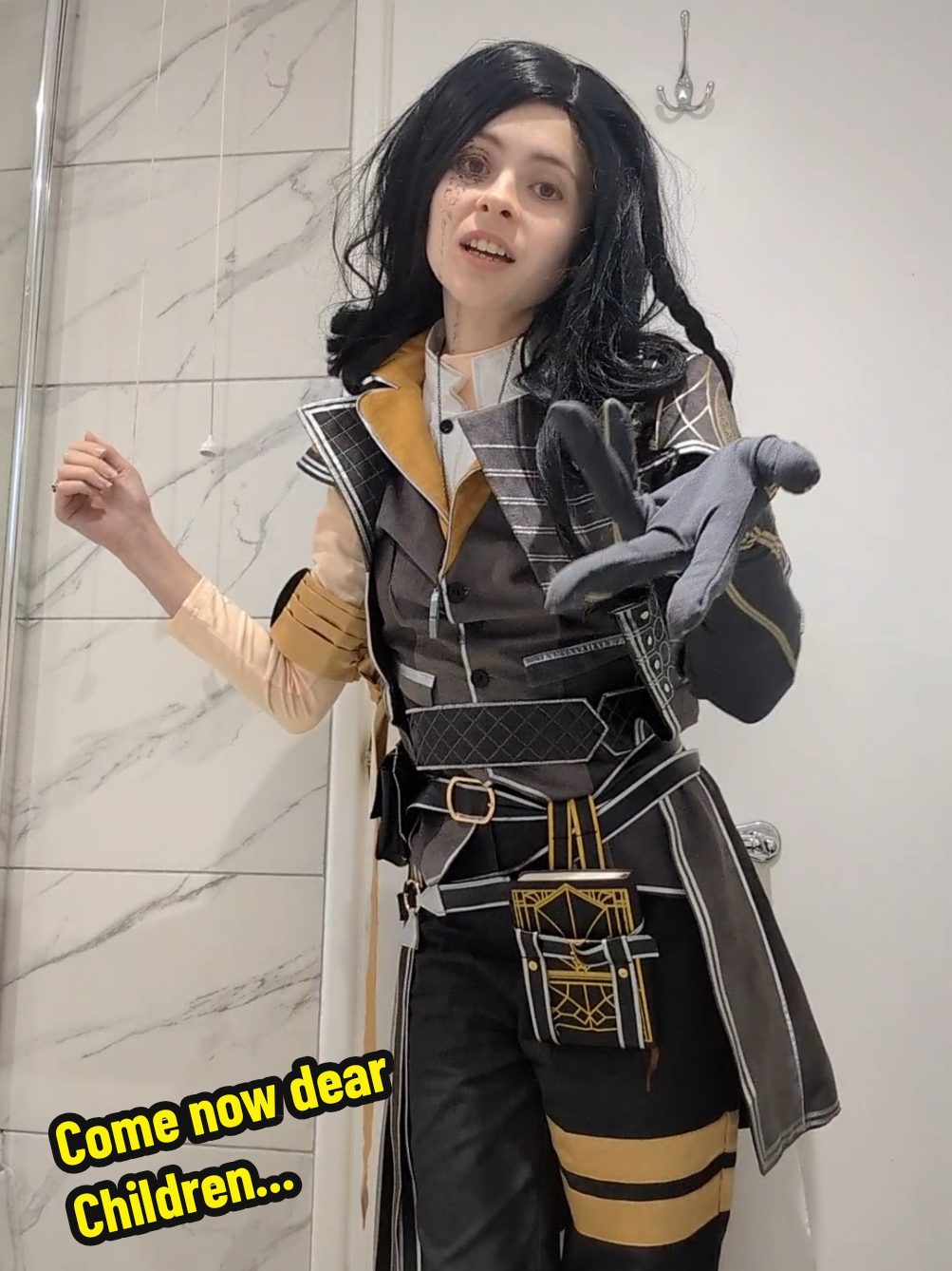 @Nolimitcosplay