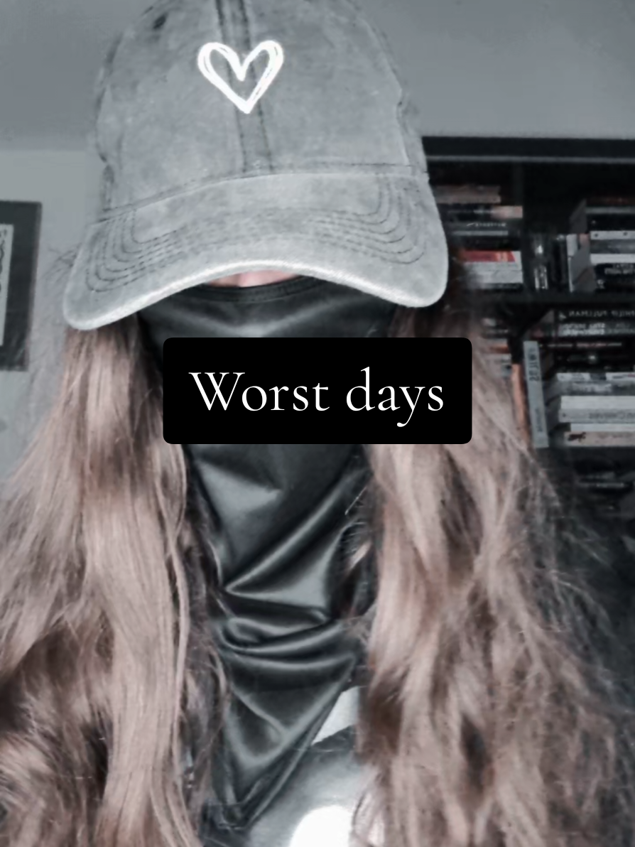 @Kate Ksenia