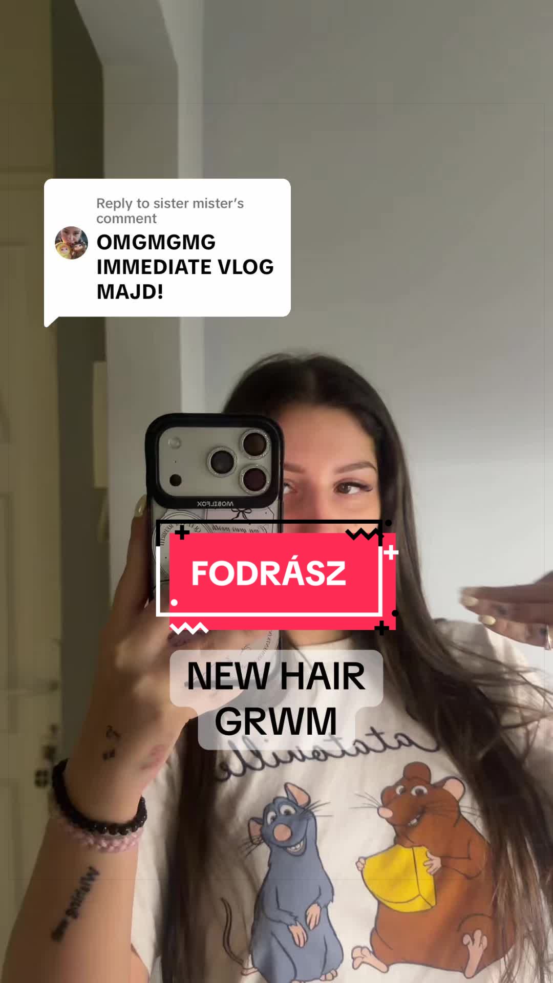 @m3r3ggomboc