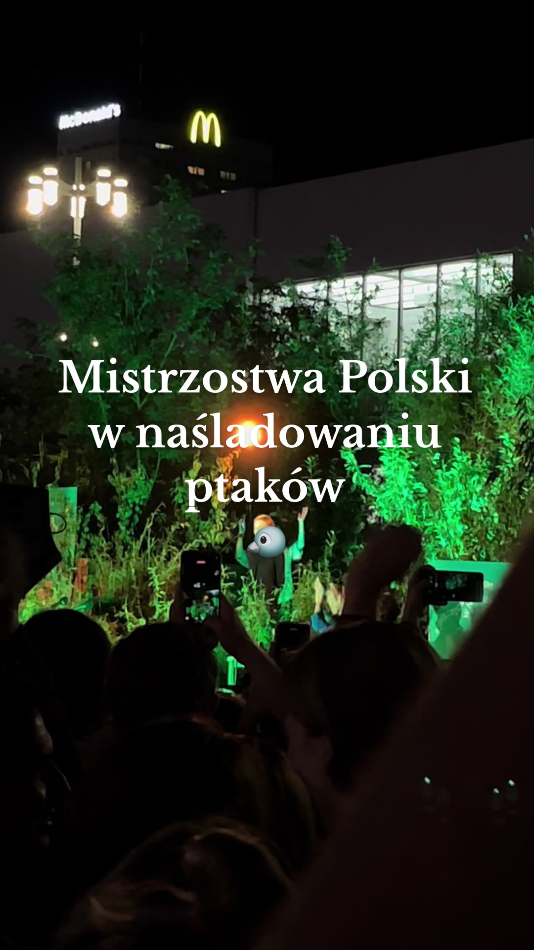 @Rafał Krause